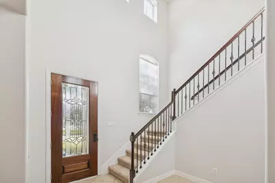 9206 Sunlight Oak Lane, Houston, TX 77070 - Photo 5