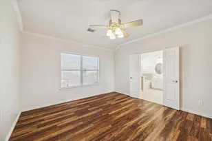 9206 Sunlight Oak Ln, Houston, TX 77070 - Photo 23