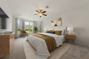 10235 S Goshawk Trl, Conroe, TX 77385 - Photo 11