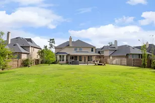 10235 S Goshawk Trl, Conroe, TX 77385 - Photo 25