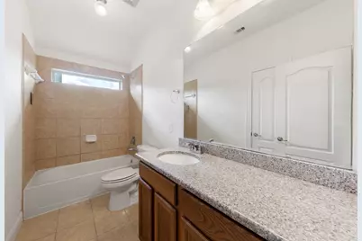 10235 S Goshawk Trail, Conroe, TX 77385 - Photo 19