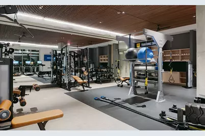 170 Malone Street #3102, Houston, TX 77007 - Photo 15