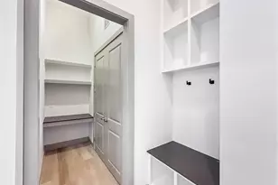 170 Malone St, Houston, TX 77007 - Photo 5