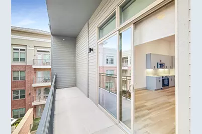 170 Malone Street #3102, Houston, TX 77007 - Photo 7