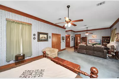 7018 Railroad Street, Wallis, TX 77485 - Photo 17