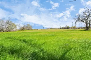 7018 Railroad St, Wallis, TX 77485 - Photo 27