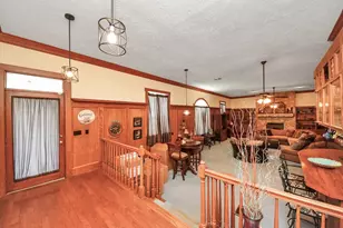 7018 Railroad St, Wallis, TX 77485 - Photo 9