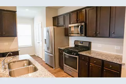 22723 Petrizzi Lane, Katy, TX 77449 - Photo 5