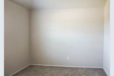 22723 Petrizzi Lane, Katy, TX 77449 - Photo 17