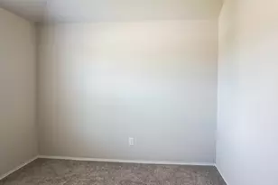 22723 Petrizzi Ln, Katy, TX 77449 - Photo 17