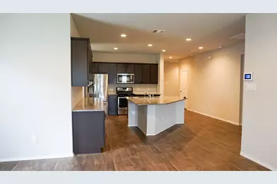 22723 Petrizzi Lane, Katy, TX 77449 - Photo 7