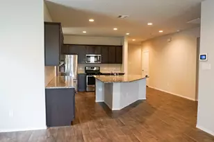 22723 Petrizzi Ln, Katy, TX 77449 - Photo 7