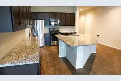 22723 Petrizzi Lane, Katy, TX 77449 - Photo 23