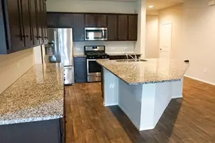 22723 Petrizzi Ln, Katy, TX 77449 - Photo 23