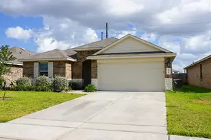 22723 Petrizzi Ln, Katy, TX 77449 - Photo 1