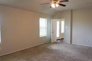 22723 Petrizzi Ln, Katy, TX 77449 - Photo 15