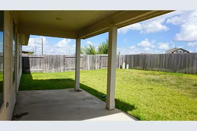 22723 Petrizzi Lane, Katy, TX 77449 - Photo 19