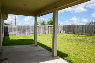22723 Petrizzi Ln, Katy, TX 77449 - Photo 19