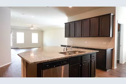22723 Petrizzi Lane, Katy, TX 77449 - Photo 3