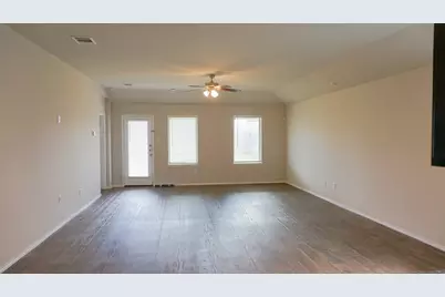22723 Petrizzi Lane, Katy, TX 77449 - Photo 9