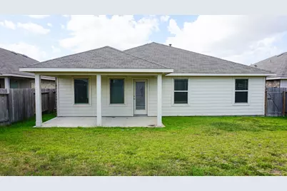 22723 Petrizzi Lane, Katy, TX 77449 - Photo 21
