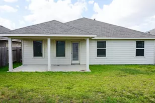 22723 Petrizzi Ln, Katy, TX 77449 - Photo 21