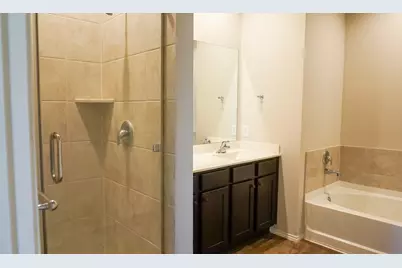 22723 Petrizzi Lane, Katy, TX 77449 - Photo 11