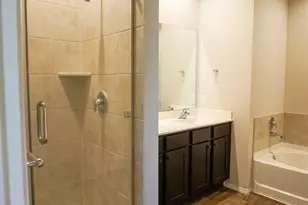 22723 Petrizzi Ln, Katy, TX 77449 - Photo 11