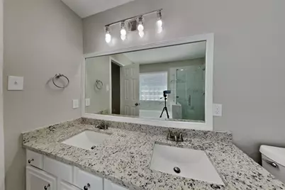 21030 Carmel Valley Drive, Katy, TX 77449 - Photo 9