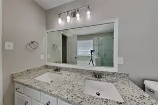 21030 Carmel Valley Dr, Katy, TX 77449 - Photo 9