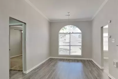 21030 Carmel Valley Drive, Katy, TX 77449 - Photo 5