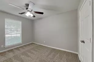 21030 Carmel Valley Dr, Katy, TX 77449 - Photo 15