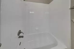 21030 Carmel Valley Dr, Katy, TX 77449 - Photo 17