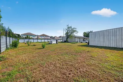 2934 Washington Drive, Houston, TX 77038 - Photo 31