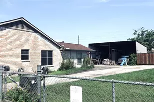 2934 Washington Dr, Houston, TX 77038 - Photo 5