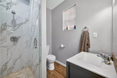 2934 Washington Drive, Houston, TX 77038 - Photo 35