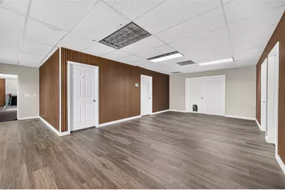 2934 Washington Drive, Houston, TX 77038 - Photo 33