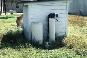 2934 Washington Dr, Houston, TX 77038 - Photo 15