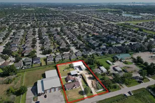 2934 Washington Dr, Houston, TX 77038 - Photo 41