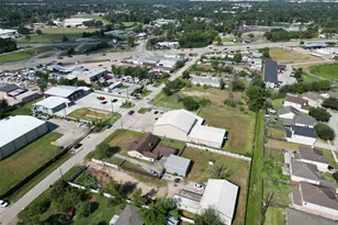 2934 Washington Dr, Houston, TX 77038 - Photo 11