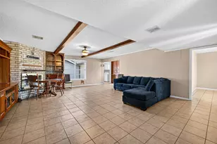 2934 Washington Dr, Houston, TX 77038 - Photo 19
