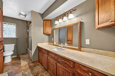 2934 Washington Drive, Houston, TX 77038 - Photo 29