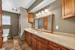 2934 Washington Dr, Houston, TX 77038 - Photo 29