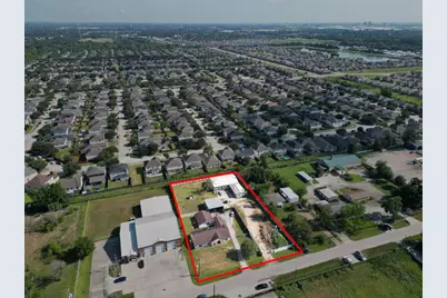 2934 Washington Drive, Houston, TX 77038 - Photo 41