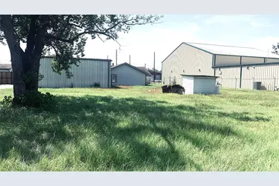 2934 Washington Drive, Houston, TX 77038 - Photo 11