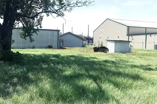 2934 Washington Dr, Houston, TX 77038 - Photo 11