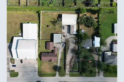 2934 Washington Drive, Houston, TX 77038 - Photo 15