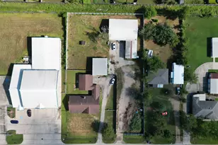 2934 Washington Dr, Houston, TX 77038 - Photo 15