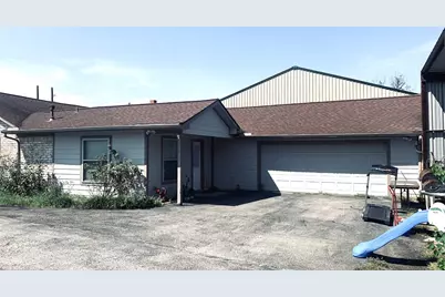 2934 Washington Drive, Houston, TX 77038 - Photo 7