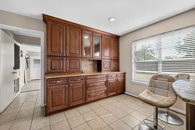 2934 Washington Drive, Houston, TX 77038 - Photo 23